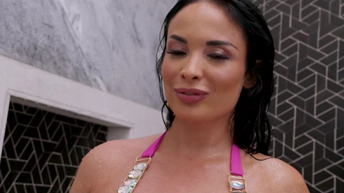 Image Of ElegantAngel - Anissa Kate - Au Naturel (12.01.2026)