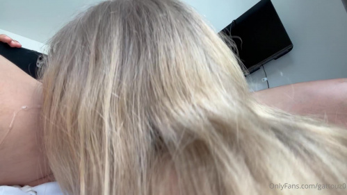 Image Of OnlyFans 2026 California Babe And Gattouz0 Round 2 XXX 1080p MP4-P2P [XC]