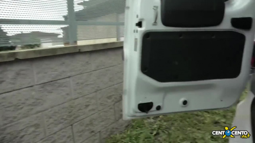 Image Of CentoxCento 23 07 10 Maialate Nel Parcheggio iTALiAN XXX 720p MP4-MaMi [XC]