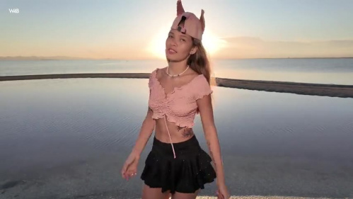 Image Of Watch4Beauty 26 01 14 Irene Rouse Under The Sun XXX 480p MP4-XXX [XC]