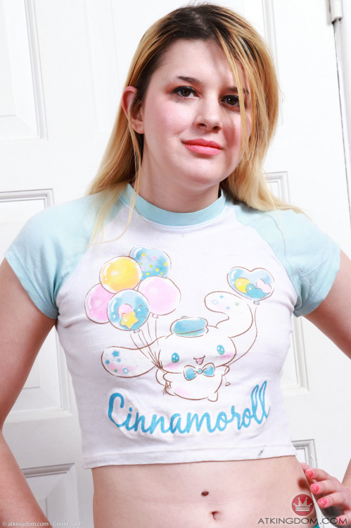 Image Of AmKingdom com 26 01 09 Dez Hansen XXX iMAGESET-LEWD [XC]