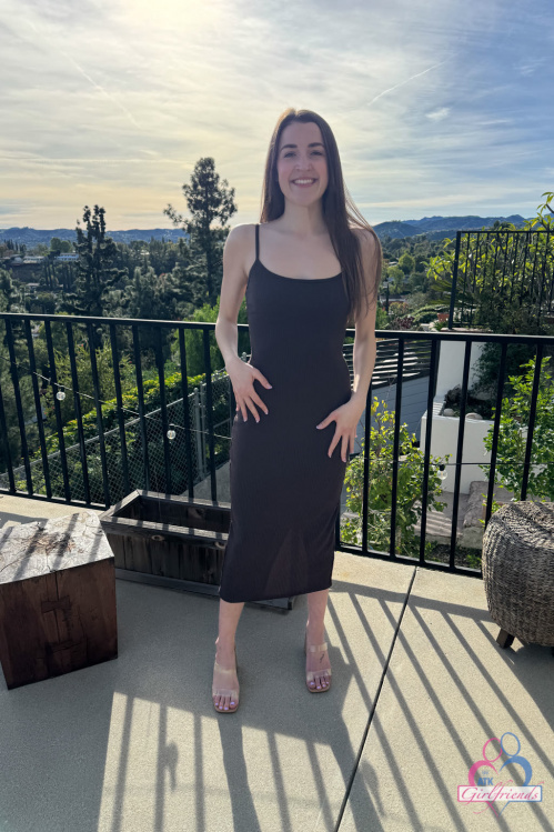 Image Of ATKGirlfriends com 26 01 13 Becca Blair XXX iMAGESET-LEWD [XC]