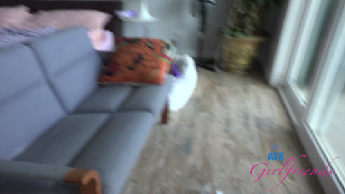 Image Of ATKGirlfriends 26 01 16 Fiona Peaches Calabasas 1 XXX 2160p MP4-WRB [XC]