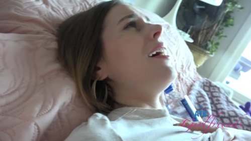Image Of ATKGirlfriends 26 01 16 Fiona Peaches Calabasas 1 XXX 480p MP4-XXX [XC]