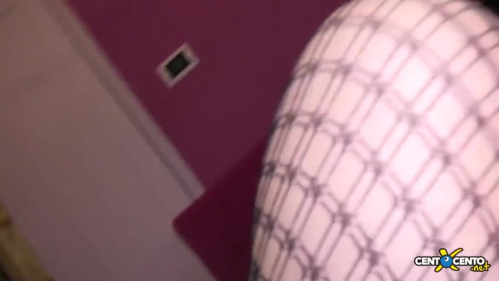 Image Of CentoxCento 23 06 20 Veronica Rossi E Le Altre Maiale iTALiAN XXX 480p MP4-XXX [XC]