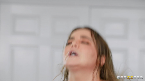 Image Of BrazzersExxtra 21 06 30 Natasha Nice Window Licking Double Dicking XXX 1080p MP4-WRB [XC]