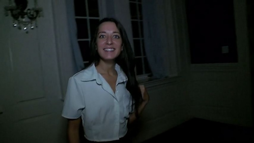 Image Of PrivateSociety - Freya - He's In Over His Head (16.12.2025)