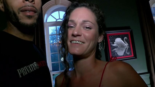 Image Of PrivateSociety - Monica - Still Fucks For Money (16.01.2026)