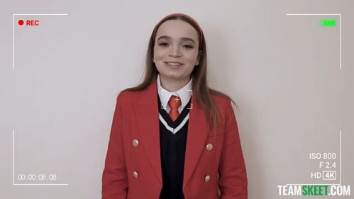 Image Of BratTamer - Selina Imai (18.01.2026)