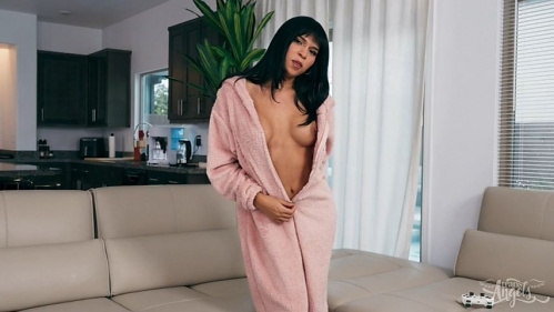 Image Of TransAngels - Antonella Morena - Oomfie Fucked My Stepsister (16.01.2026)