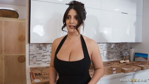 Image Of Brazzers - Sarah Arabic - Shirtcocking For The Win (19.01.2026)