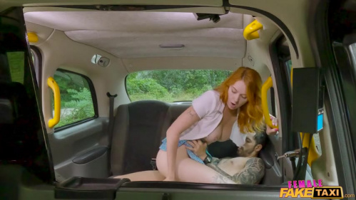 Image Of FemaleFakeTaxi 26 01 19 Cherry Candle XXX 480p MP4-XXX [XC]