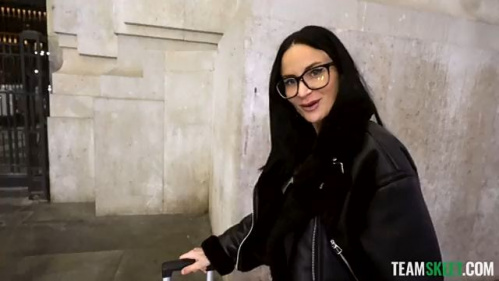 Image Of CiaoBella - Rebecca Costa (20.01.2026)