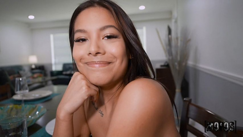 Image Of LetsPostIt - Kate Legend - Sneaky Fuck at the In-Laws (21.01.2026)