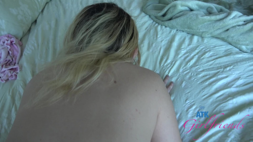 Image Of ATKGirlfriends 26 01 21 Dez Hansen Florida 1 XXX 1080p MP4-WRB [XC]
