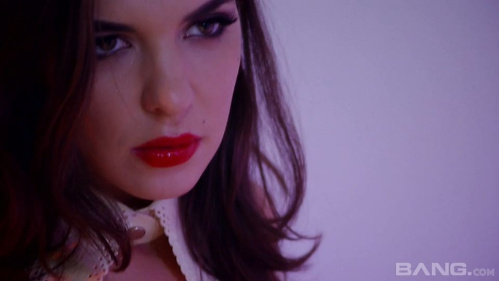 Image Of Bang - Henessy - Corrupted Beauty