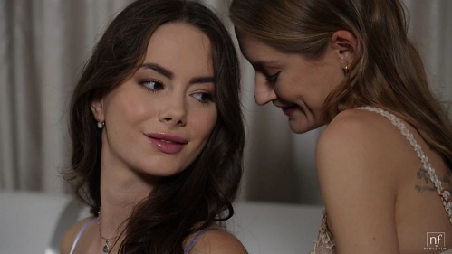 Image Of NubileFilms - Liz Ocean, Tiffany Tatum - Doubling The Passion (22.01.2026)