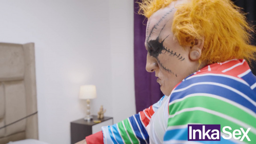 Image Of Inkasex 25 10 30 Chucky The Sex Doll XXX 2160p MP4-Zsex3i [XC]