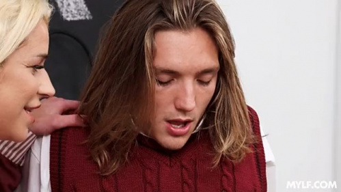 Image Of MomDrips - Spencer Scott (23.01.2026)
