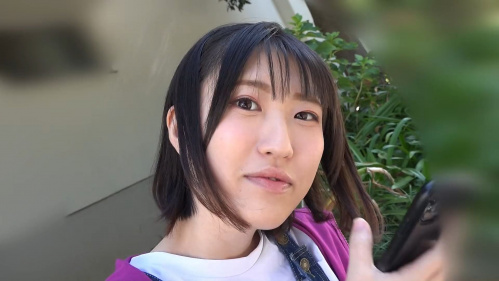 Image Of Caribbeancom - Mirai Minano - I found a sugar daddy girl who loves the pleasure of raw cock and the feel of hot semen (20.01.2026) 1080p