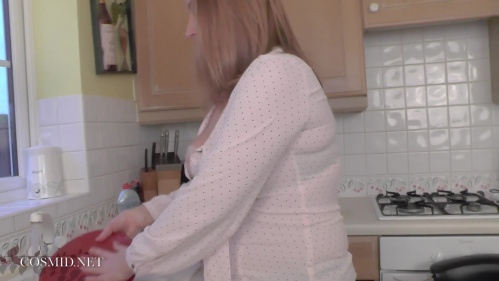 Image Of Cosmid 26 01 17 Jenny Baxter XXX 1080p MP4-WRB [XC]