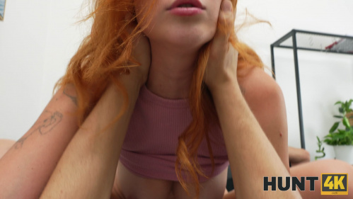 Image Of Hunt4K 25 10 19 Cherry Candle XXX 2160p MP4-Zsex3i [XC]