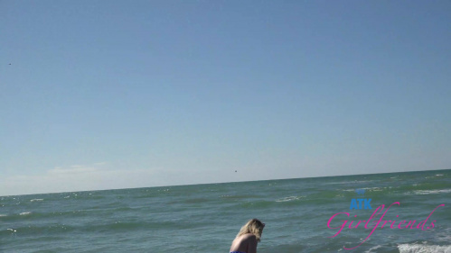 Image Of ATKGirlfriends 26 01 27 Dez Hansen Florida 2 XXX 2160p MP4-WRB [XC]