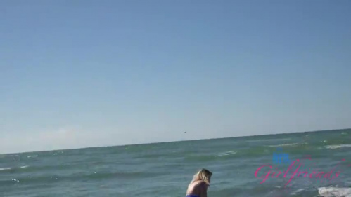 Image Of ATKGirlfriends 26 01 27 Dez Hansen Florida 2 XXX 480p MP4-XXX [XC]