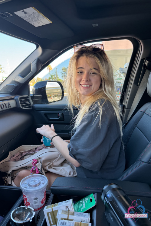 Image Of ATKGirlfriends com 26 01 20 Nicole Nichols XXX iMAGESET-LEWD [XC]