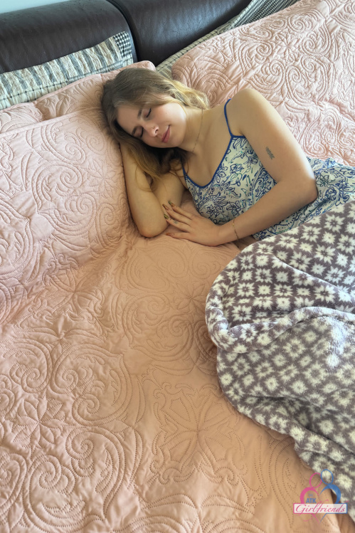 Image Of ATKGirlfriends com 26 01 24 Fiona Peaches XXX iMAGESET-LEWD [XC]