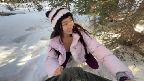 Image Of OnlyFans 2026 Lucy Mochi Snow Trip Anal XXX 1080p MP4-P2P [XC]
