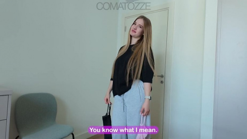Image Of OnlyFans - Comatozze - Step Sis Will Do Anything To Make Me Delete This Videos