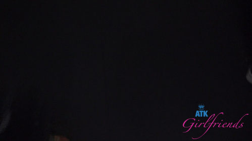 Image Of ATKGirlfriends 26 01 29 Summer Renee Norcal 9 XXX 2160p MP4-WRB [XC]