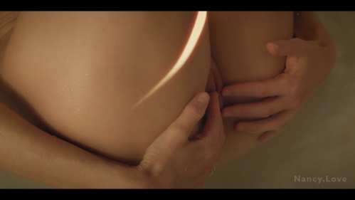 Image Of NancyLove 25 08 28 Nancy A Wet Fantasies XXX 2160p MP4-P2P [XC]