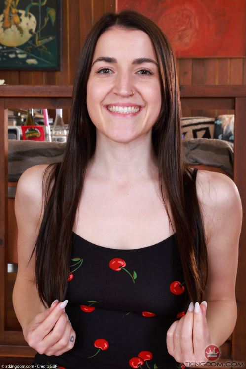 Image Of AmKingdom com 26 01 29 Becca Blair XXX iMAGESET-LEWD [XC]