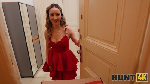 Image Of Hunt4k - Lula Stocch - Another Good Doggy (30.01.2026)