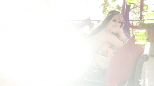 Image Of PlayboyPlus 26 01 31 Forbidden Delights XXX 1080p MP4-WRB [XC]