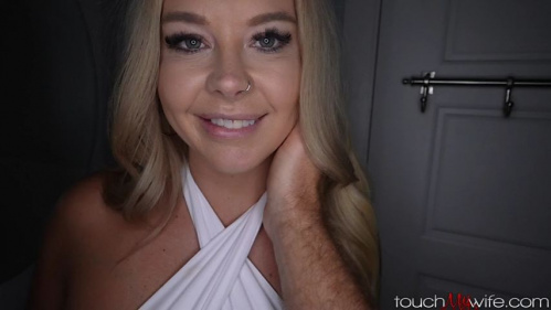 Image Of TouchMyWife - Destiny James - Hunny, Let Me Film It... (30.01.2026)