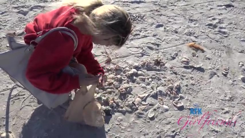 Image Of ATKGirlfriends 26 01 31 Nicole Nichols Sarasota 5 XXX 480p MP4-XXX [XC]