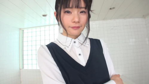 Image Of 1pondo - Rin Fujino - Welcome To Luxury Spa (31.01.2026) 1080p