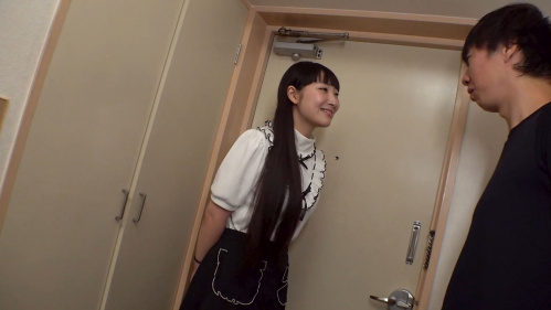 Image Of 10Musume - Mai Kagura - Her proud G cup! The rumored titty fuck girl (31.01.2026) 1080p