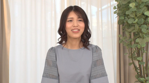 Image Of Caribbeancom - Momoha Sakurada - The Continent Full Of Hot Girls, File.103 (31.01.2026) 1080p