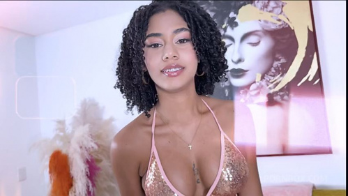 Image Of LegalPorno - Meicy Milu (02.02.2026)