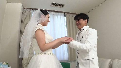 Image Of 1pondo - Sayaka Hoshino (03.02.2026) 1080p