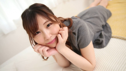Image Of Heyzo - Nana Shirai - Beauty Collection Vol.106 (03.02.2026) 1080p