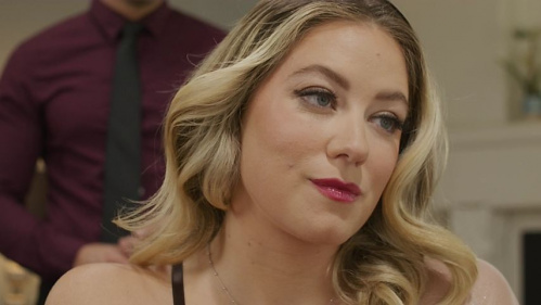 Image Of ElegantAngel - River Lynn - Beautiful, Soft, and Demure (04.02.2026)