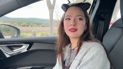Image Of JacquieEtMichelTV - Mamie Donuts (04.02.2026)
