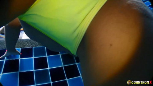 Image Of JohnTronX 22 09 28 Barbie Part 4 XXX 1080p MP4-WRB [XC]