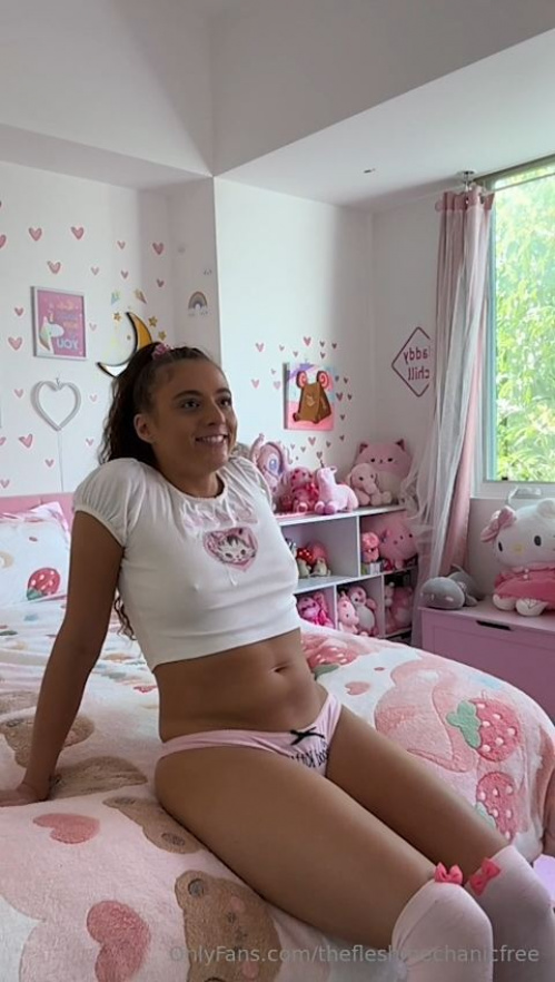 Image Of OnlyFans - Gia Derza, TheFleshMechanic - Anal PPV Sextape