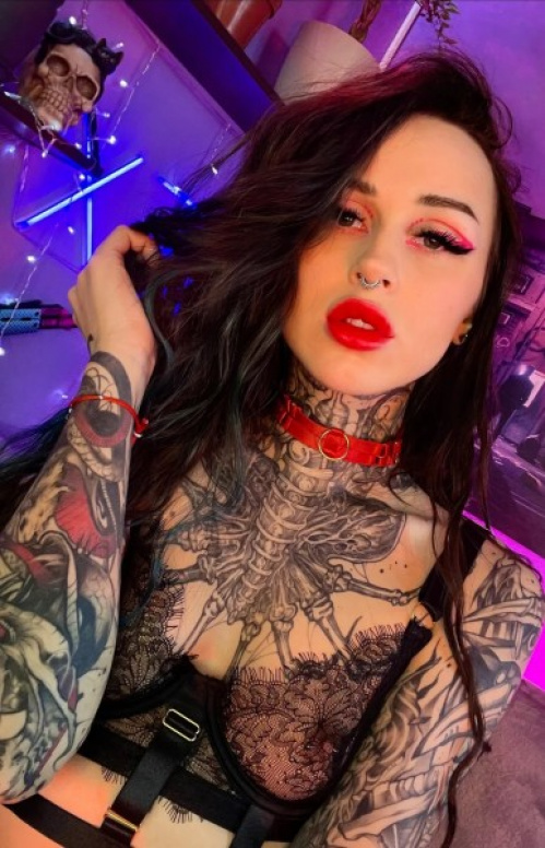 Image Of Pack - ChaturBate - 12 videos - alissasexdoll - Fuckmachine, Anal 1080p